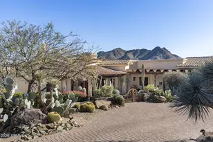 25217 N 114th St, Scottsdale, AZ 85255 - Photo 4