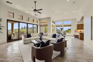25217 N 114th St, Scottsdale, AZ 85255 - Photo 14
