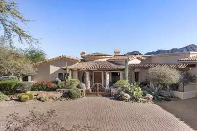 25217 N 114th Street, Scottsdale, AZ 85255 - Photo 8