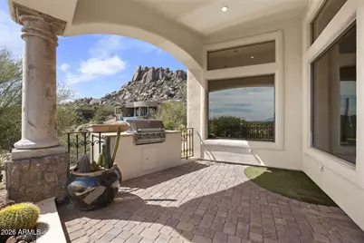 25217 N 114th Street, Scottsdale, AZ 85255 - Photo 32