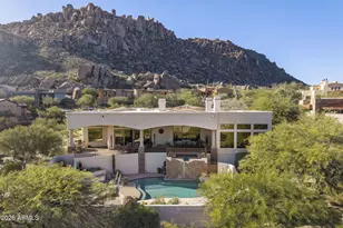 25217 N 114th St, Scottsdale, AZ 85255 - Photo 36