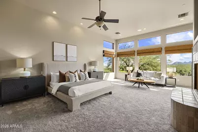 25217 N 114th Street, Scottsdale, AZ 85255 - Photo 18