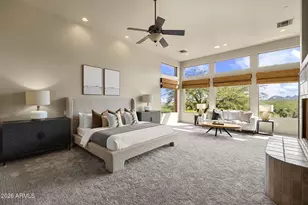 25217 N 114th St, Scottsdale, AZ 85255 - Photo 18