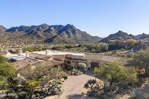 25217 N 114th St, Scottsdale, AZ 85255 - Photo 2