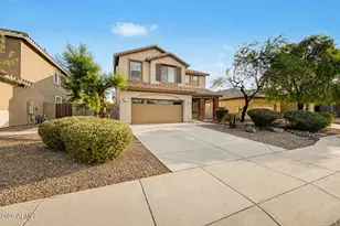 879 E Aberdeen Dr, Gilbert, AZ 85298 - Photo 68