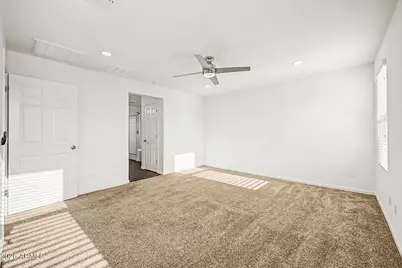 879 E Aberdeen Drive, Gilbert, AZ 85298 - Photo 30