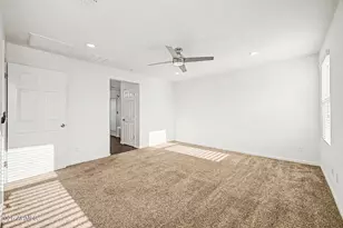 879 E Aberdeen Dr, Gilbert, AZ 85298 - Photo 30