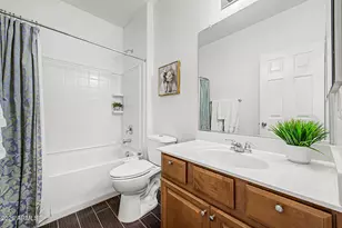 879 E Aberdeen Dr, Gilbert, AZ 85298 - Photo 22