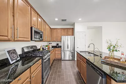 879 E Aberdeen Drive, Gilbert, AZ 85298 - Photo 14
