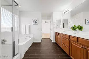 879 E Aberdeen Dr, Gilbert, AZ 85298 - Photo 38