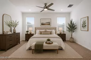 879 E Aberdeen Dr, Gilbert, AZ 85298 - Photo 32