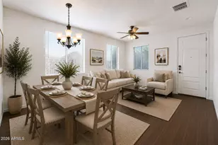 879 E Aberdeen Dr, Gilbert, AZ 85298 - Photo 2