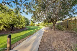 879 E Aberdeen Dr, Gilbert, AZ 85298 - Photo 54