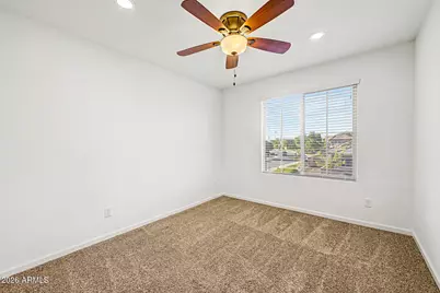 879 E Aberdeen Drive, Gilbert, AZ 85298 - Photo 40