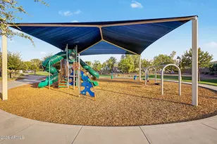 879 E Aberdeen Dr, Gilbert, AZ 85298 - Photo 56