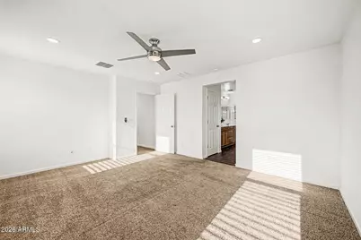 879 E Aberdeen Drive, Gilbert, AZ 85298 - Photo 34
