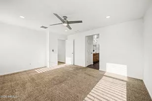 879 E Aberdeen Dr, Gilbert, AZ 85298 - Photo 34