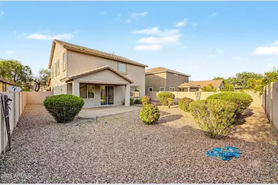 879 E Aberdeen Drive, Gilbert, AZ 85298 - Photo 52