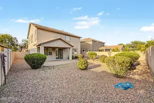 879 E Aberdeen Dr, Gilbert, AZ 85298 - Photo 52