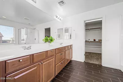 879 E Aberdeen Drive, Gilbert, AZ 85298 - Photo 36