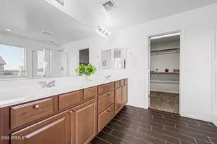 879 E Aberdeen Dr, Gilbert, AZ 85298 - Photo 36
