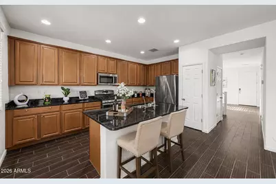 879 E Aberdeen Drive, Gilbert, AZ 85298 - Photo 12