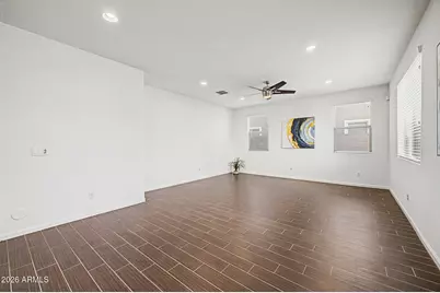 879 E Aberdeen Drive, Gilbert, AZ 85298 - Photo 18