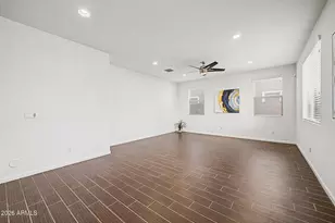 879 E Aberdeen Dr, Gilbert, AZ 85298 - Photo 18