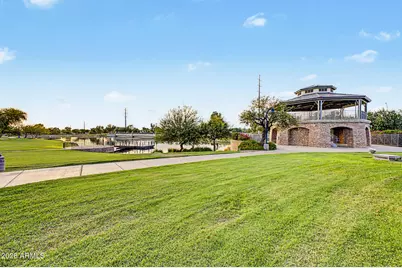 879 E Aberdeen Drive, Gilbert, AZ 85298 - Photo 66