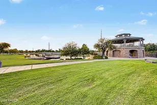879 E Aberdeen Dr, Gilbert, AZ 85298 - Photo 66