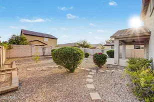 879 E Aberdeen Dr, Gilbert, AZ 85298 - Photo 50