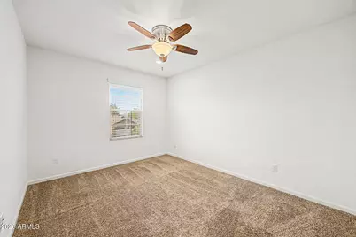 879 E Aberdeen Drive, Gilbert, AZ 85298 - Photo 42