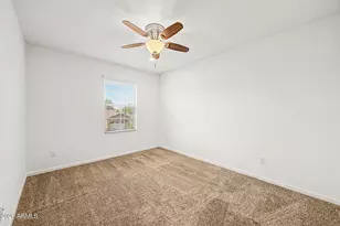 879 E Aberdeen Dr, Gilbert, AZ 85298 - Photo 42
