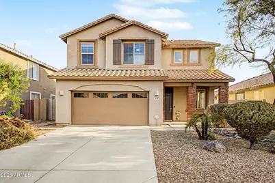 879 E Aberdeen Drive, Gilbert, AZ 85298 - Photo 6