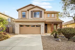 879 E Aberdeen Dr, Gilbert, AZ 85298 - Photo 6