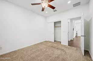 879 E Aberdeen Dr, Gilbert, AZ 85298 - Photo 24