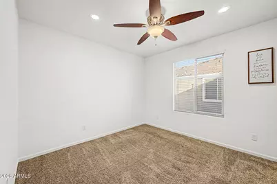 879 E Aberdeen Drive, Gilbert, AZ 85298 - Photo 44