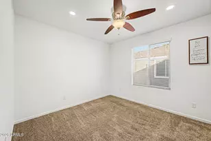 879 E Aberdeen Dr, Gilbert, AZ 85298 - Photo 44