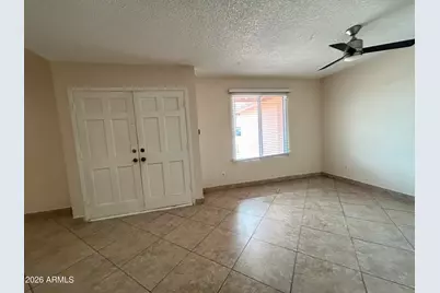 4014 W Christy Drive, Phoenix, AZ 85029 - Photo 4