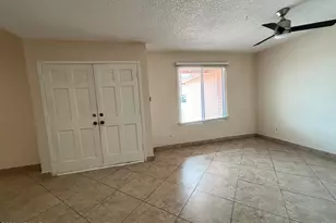 4014 W Christy Dr, Phoenix, AZ 85029 - Photo 4