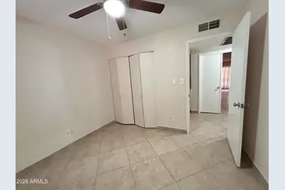 4014 W Christy Drive, Phoenix, AZ 85029 - Photo 12