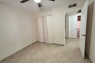 4014 W Christy Dr, Phoenix, AZ 85029 - Photo 12