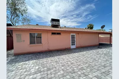 4014 W Christy Drive, Phoenix, AZ 85029 - Photo 16