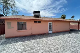 4014 W Christy Dr, Phoenix, AZ 85029 - Photo 16