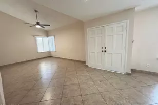 4014 W Christy Dr, Phoenix, AZ 85029 - Photo 2