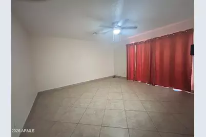 4014 W Christy Drive, Phoenix, AZ 85029 - Photo 8