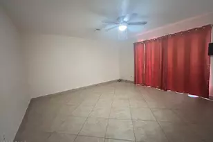 4014 W Christy Dr, Phoenix, AZ 85029 - Photo 8