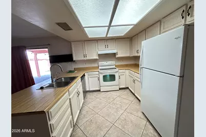 4014 W Christy Drive, Phoenix, AZ 85029 - Photo 6
