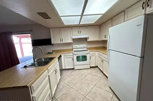 4014 W Christy Dr, Phoenix, AZ 85029 - Photo 6