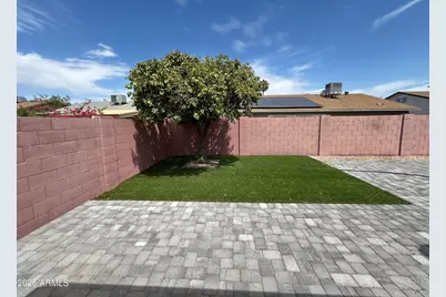 4014 W Christy Drive, Phoenix, AZ 85029 - Photo 18
